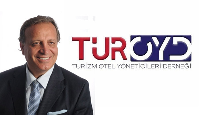 Halil Duru: ʹʹSektör çalışanları çok ciddi kriz içindeʹʹ