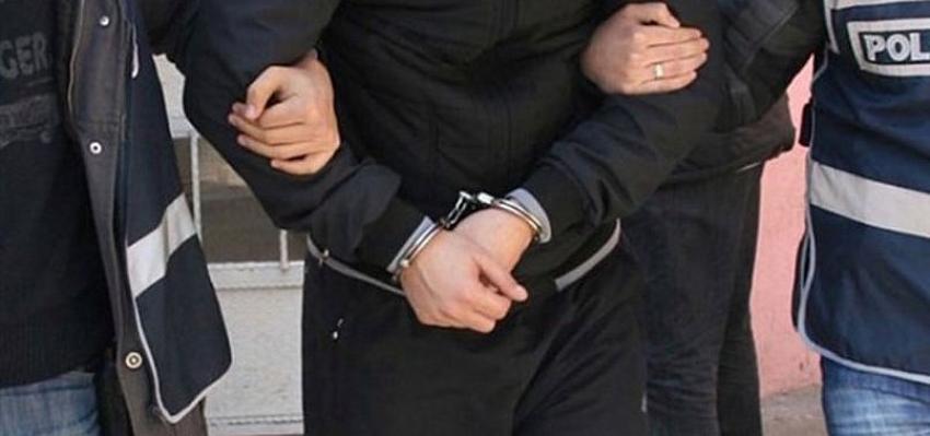 İstanbul'da turistlere tuzak kuran hanutçulara büyük operasyon!
