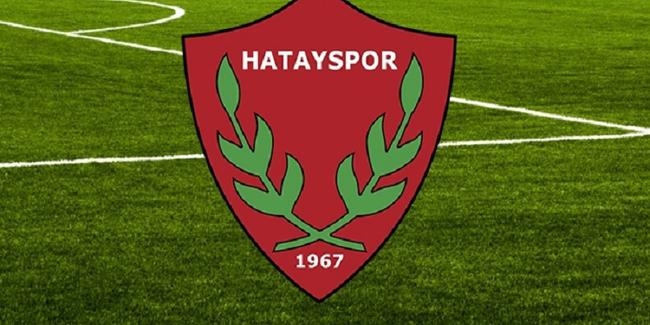Hatay turizmi futbol ile canlanacak