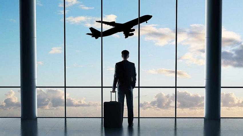 Hükümet turizmi teşvik için hava yolu vergilerini kaldırıyor