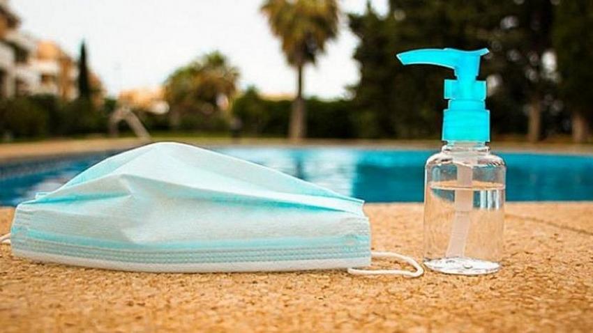 AB Komisyonu Üyesi: ''Yazın kesinlikle turizm sezonu yaşanacak''