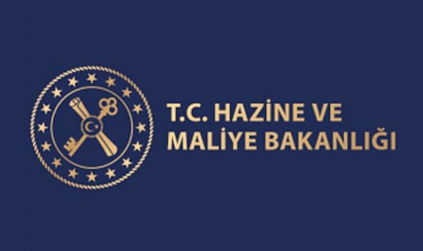 Ekonomi bürokrasisinde kritik görevden almalar!