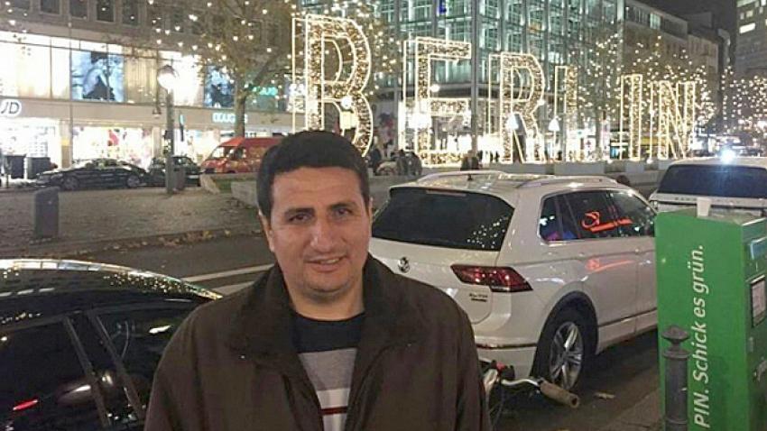 Herkes İçin Turizm Derneği turizm sektöründen destek bekliyor