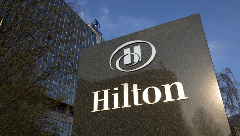 Hilton, Genel Müdür kadrosu yetiştirmek üzere tasarladığı Elevator programının başvurularını başlattı