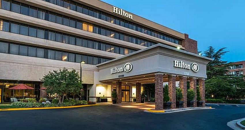 Turizm devi Türkiye'de en az 21 otel daha açacak!
