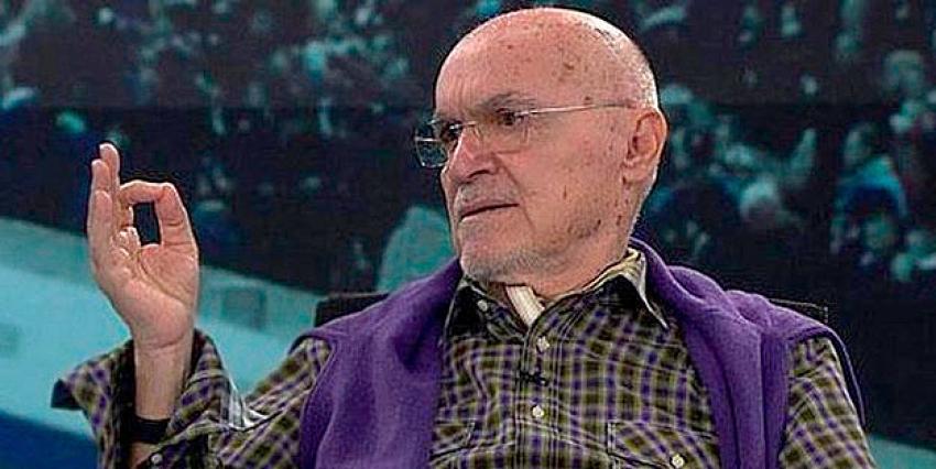 ''Turizmi Devlet Politikası haline getiremedik''
