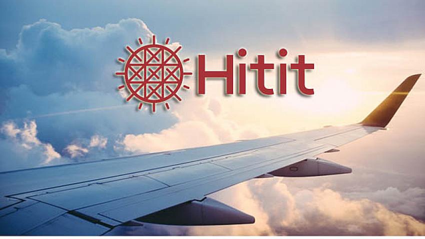 Hitit ve IBM, havayolu iş sürekliliği için iş birliklerini güçlendiriyor