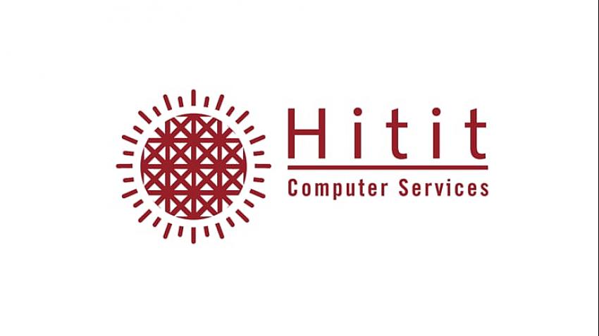 Küresel havayolu teknolojisinin önemli aktörlerinden Hitit 2019’da da büyüdü