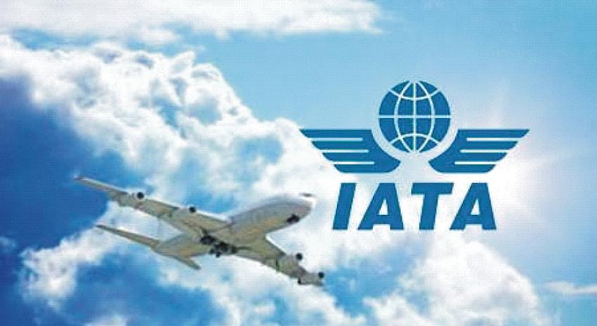 IATI neden sistem dışına çıkarıldı? IATA’dan resmi açıklama