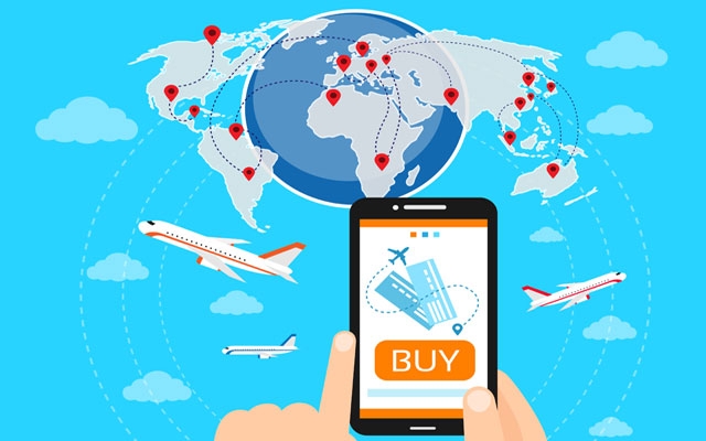 IATA Pay, yolcuların daha ucuz uçak bileti almasını sağlayacak