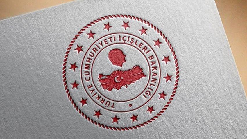Şehirler arası otobüs ve toplu taşımaya yeni düzenleme!