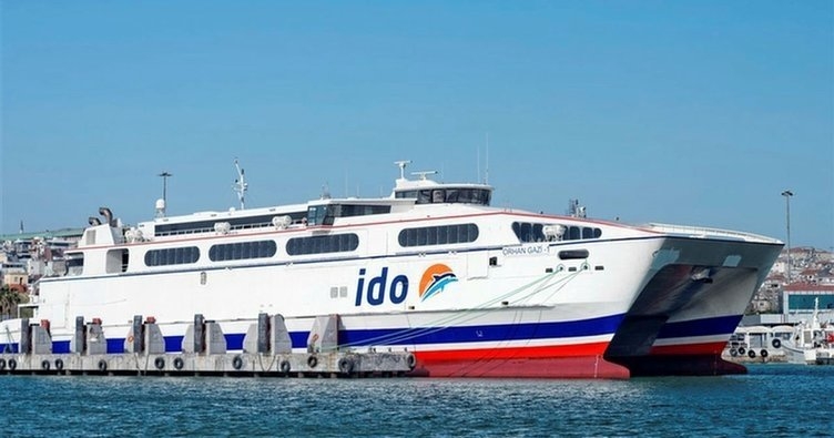 İDO borç yapılandırma görüşmelerine başladı