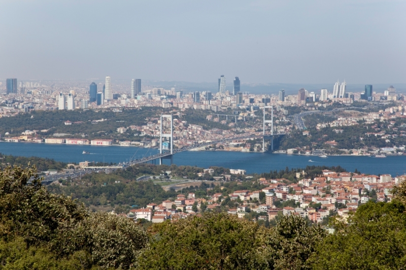 İmar Barışıʹnın kapsamı genişledi!