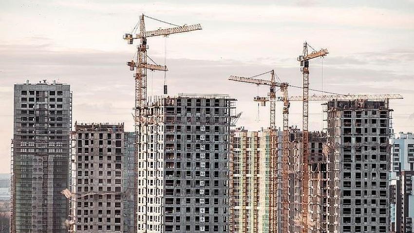 İmar değişikliğine yeni düzenleme! Belediyelerin yetkisi kısıtlanıyor