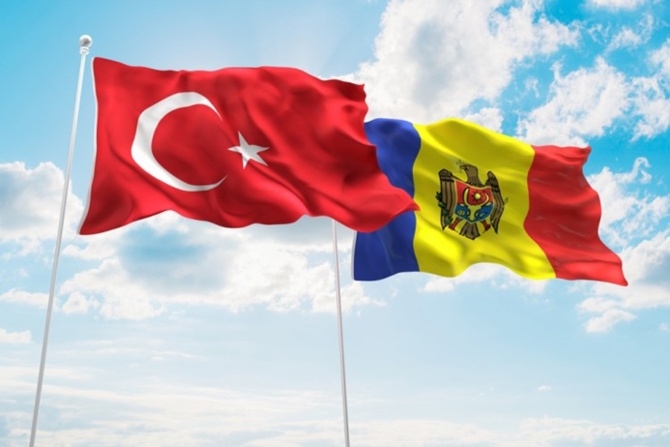 İmzalar atıldı! Kimlikle seyahat dönemi başladı