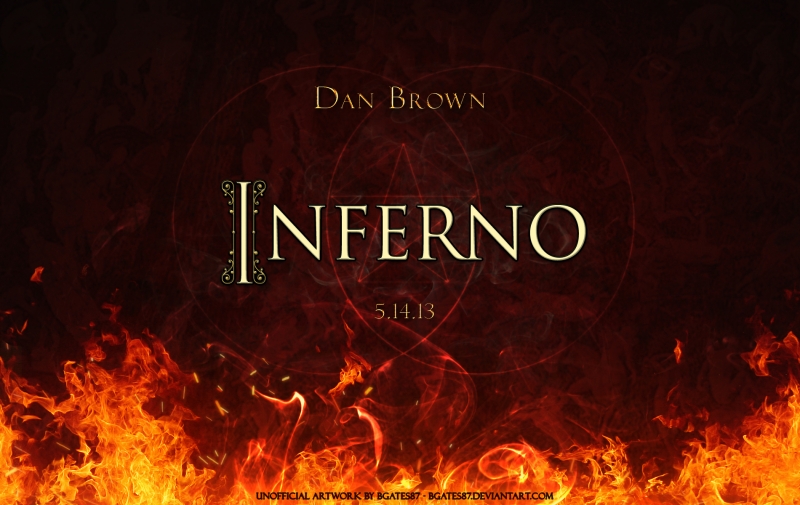 TÜROB : ʹʹInferno filmi turizm için fırsat olabilirʹʹ