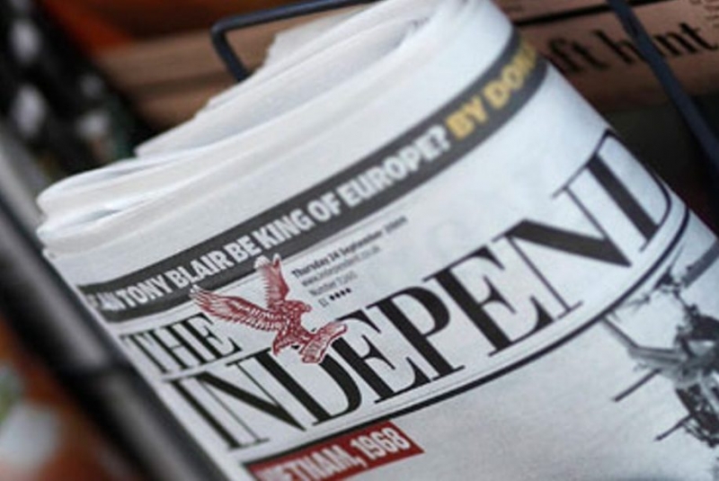 İngiliz gazeteden referandum sonrası Türkiye turizm yorumu