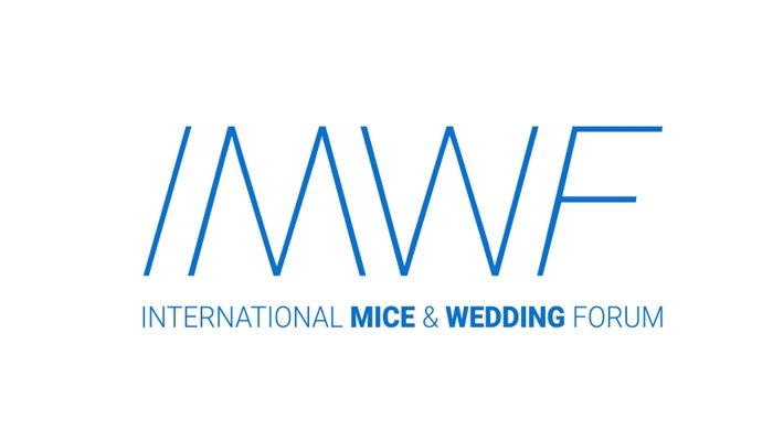 International MICE &Wedding Forum Haziranʹda Antalyaʹda
