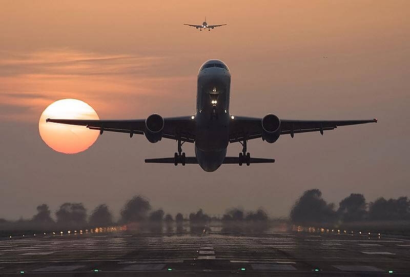 İranʹla tarifeli yolcu seferleri yüzde 40 artıyor