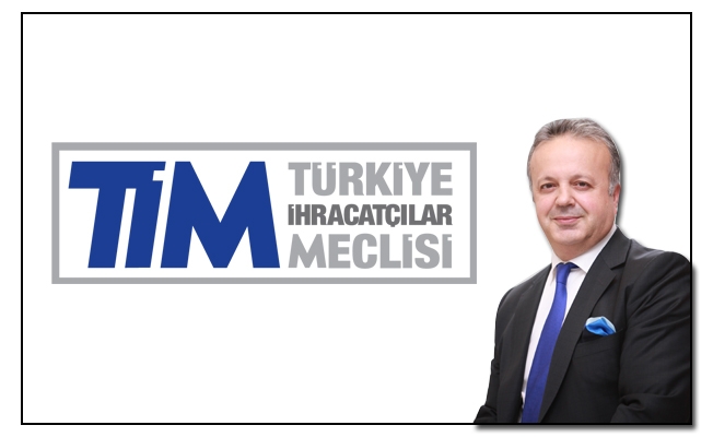 İş dünyası Rusyaʹnın vize kararını değerlendirdi