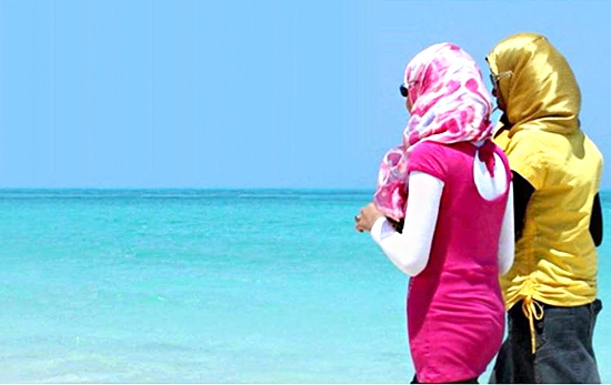 İslami Turizm Ekosisteminin Geliştirilmesi Projesi başlıyor