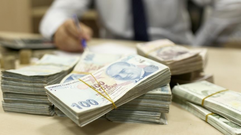 İşletmelere güzel haber! 35 milyar liralık yeni paket