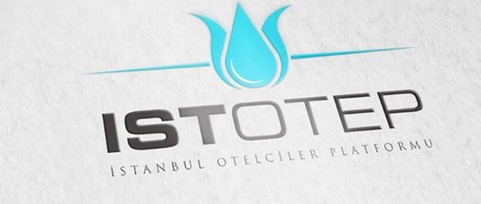 İstanbul Otelciler Platformundan 23 Nisan mesajı