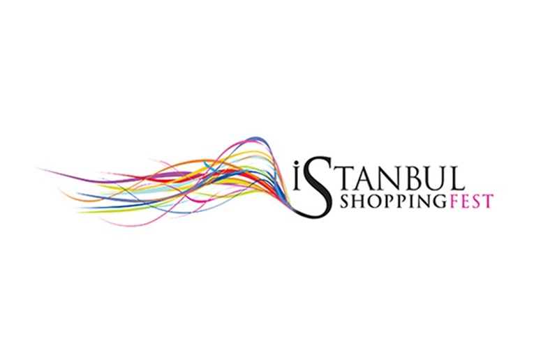 İstanbul Shopping Fest 1 Temmuzʹda başlıyor