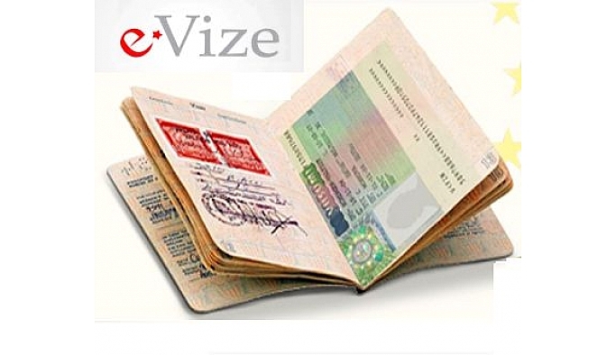 İstanbul Yeni Havalimanıʹnda e-vize alınamayacak