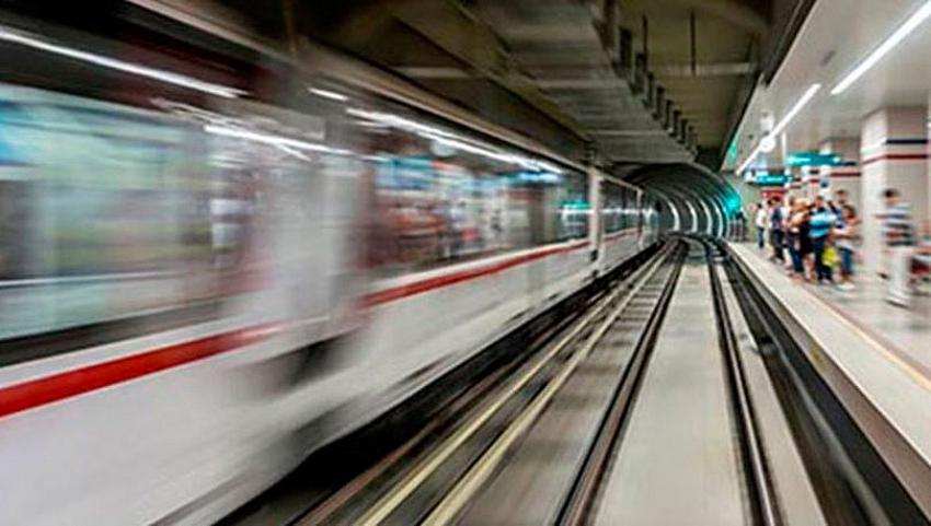 Ekrem İmamoğlu açıkladı! İstanbul'da 24 saat ulaşım dönemi başlıyor