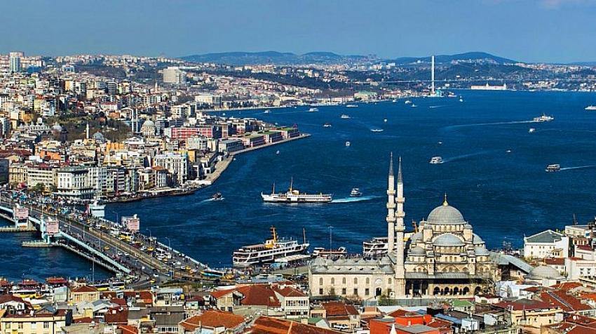 İstanbul Valiliği düğmeye bastı! Uymayana ceza yağacak