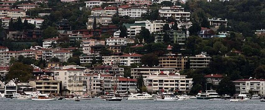 Bodrum'dan sonra sıra İstanbul'da! Kaçak avı başlıyor