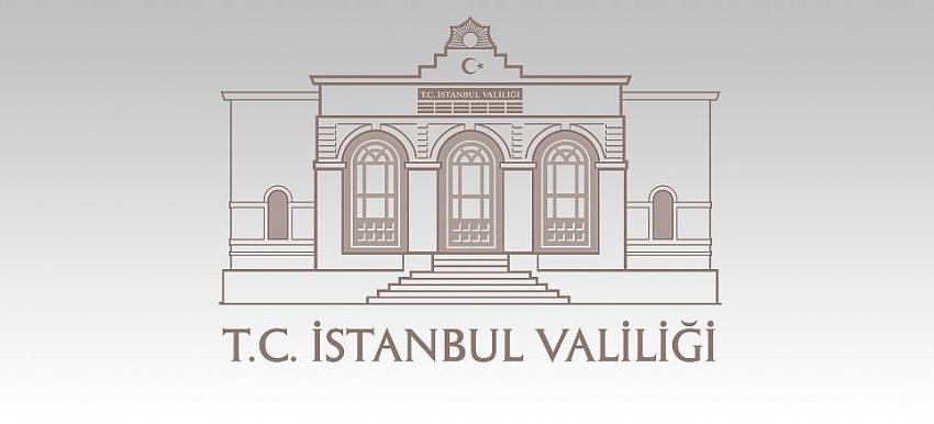 Valilikten flaş karar! Avrupa'dan gelenler karantinaya alınacak