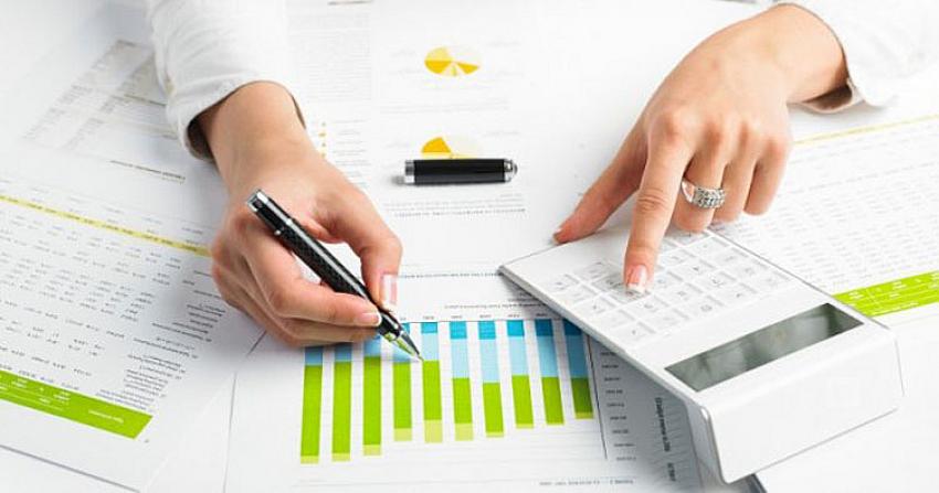 Dış ticaret rakamları açıklandı