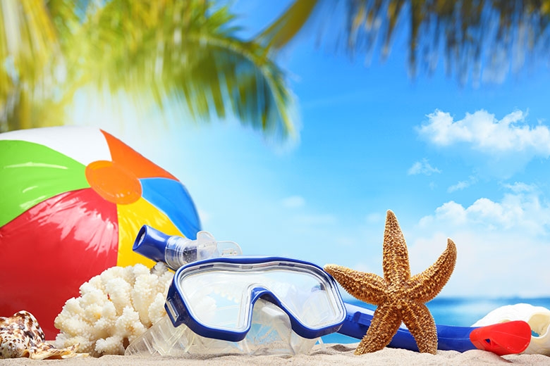 İşte Ramazan Bayramı için tatil bölgelerindeki fiyatlar