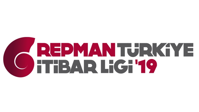 İşte Türkiye İtibar Ligiʹndeki şirketler