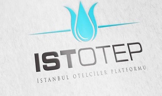 İSTOTEPʹten Numan Kurtulmuşʹa tebrik mesajı