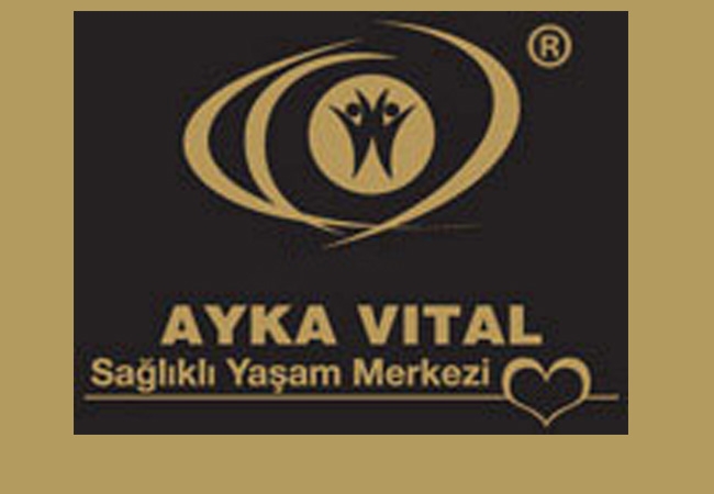 İsveçli hastalar, Antalyaʹda şifa buluyor