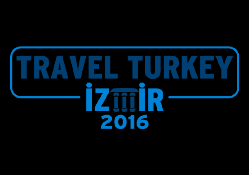 İzmir Turizm Fuarıʹnı 38 bin kişi ziyaret etti