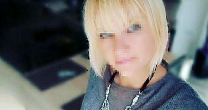 Ukrayna'dan İzmir'e geldi! Otel odasında tecavüze uğradı