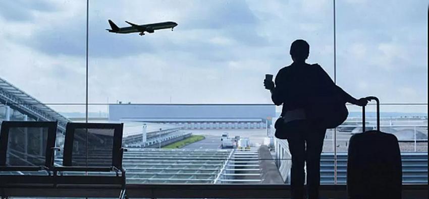 İngiltere seyahat koridoru ile turizmi başlatıyor! İşte Türkiye'nin durumu