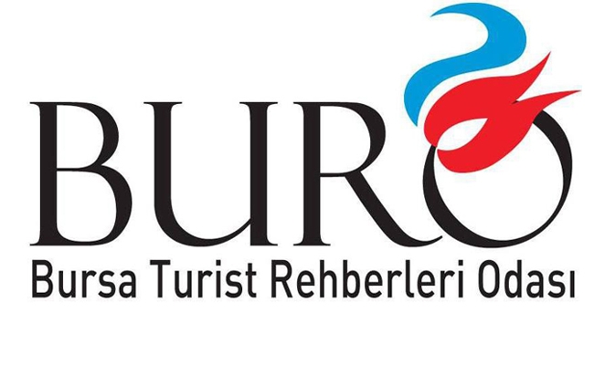Kaçak turist rehberliği faaliyetlerine Bursaʹdan tepki
