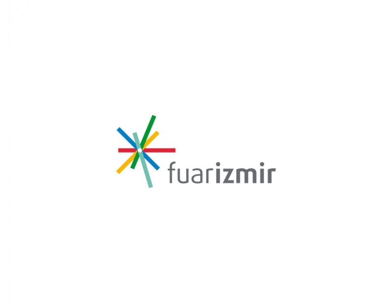 Kalite “fuarizmir”in