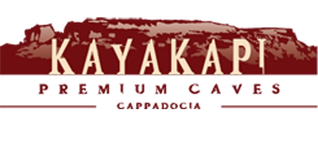 Kapadokyaʹnın ilk butik otel belgesi Kayakapıʹnın