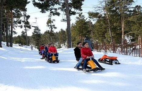 Ferdi sigorta zorunluluğu getirildi