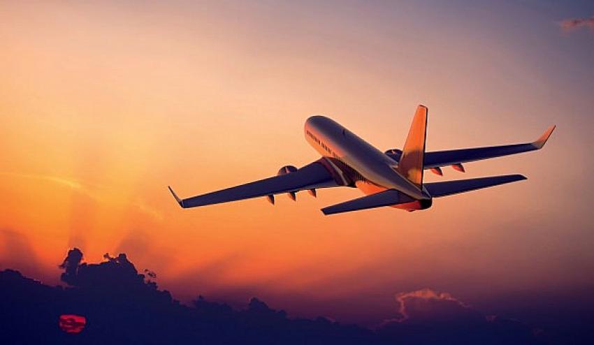 Koronavirüs salgını sonrası havacılık sektöründe dikkat çeken detay