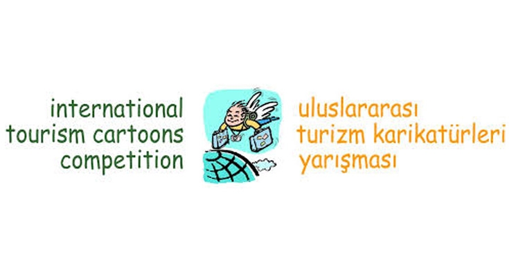 Karikatürcüler tatil alışkanlığının gelişimini çizecek