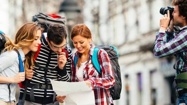 Kasım ayı turist şampiyonu hangi ülke oldu ?