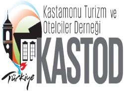 KASTOD : ʹʹPara kaybettik ama demokrasi dolu hayat kazandıkʹʹ