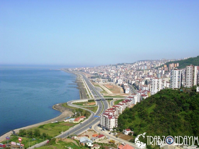 KATİD uyardı ʹʹTrabzon otel çöplüğüne dönebilirʹʹ